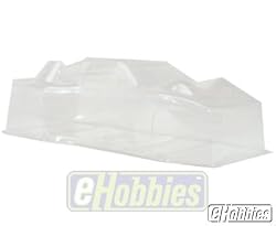Truck Body:XXT