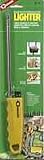 Sporting Goods : Coghlans Peisoelectric Lighter 725 ( 725 )