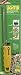 Sporting Goods : Coghlans Peisoelectric Lighter 725 ( 725 )