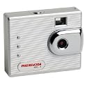 Minidigitalkamera MC - 1