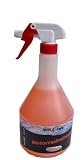 Produkt-Bild: Moto X-treme Motorradreiniger Gel 1 ltr. Pumpspraydose