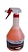 Produkt-Bild: Moto X-treme Motorradreiniger Gel 1 ltr. Pumpspraydose