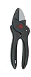 J.A. Henckels TWIN� Flower Shears (Black)