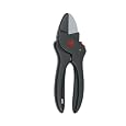 Zwilling J.A. Henckels TWIN® Flower Shears (Black)