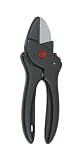 J.A. Henckels TWIN® Flower Shears (Black)