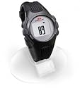 Precision 4.0 Heart Rate Monitor