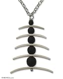 Novica