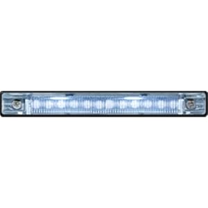 SeaSense LED Utility Strip Light by