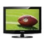 Samsung LN26A450 26-Inch 720p LCD HDTV