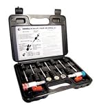 Cliplight 312KIT Valve Core Remover Kit