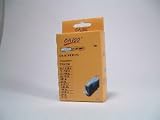 Compatible Canon BCI-6 (BCI6) Photo Cyan Inkjet Cartridge