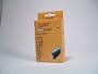 Compatible Brother LC-41 (LC41)Y Yellow Inkjet Cartridge