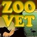 Zoo Vet [Game Download]