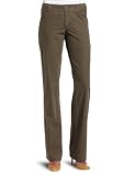 Columbia Womens Willowdale Full Leg Pant