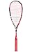 Sporting Goods : Tecnifibre '07 Supreme 130 OS Texalium Squash Racquet