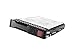 Hewlett Packard Enterprise 2TB SAS Hard Drive 7200 RPM 3,5 Inch LFF, 818365-B21,653948-001 (7200 RPM 3,5 Inch LFF)