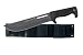 Search : Colt® Jungle Commander Knife