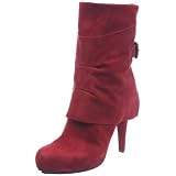 <b>botte alicia shoes Latitude Femme 11405 Boots femme</b>