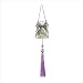 Wannahaves ecommerce image for item 2
