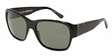 Authentic DOLCE & GABBANA D&G Sunglasses Sun glass DG 4025 Color: 501/31 Size. 5918 / DOLCE & GABBANA D&G DG4025