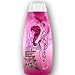 2012 Ed Hardy Show Girl Silicone Bronzers with Silk Extract Beads Tanning Lotion 10 oz.