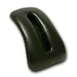 Neck and Back Stretcher