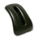 Neck and Back Stretcher