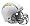 San Diego Chargers