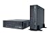 Fujitsu Esprimo E3520 Notebook (C2D E7400 2.8GHz, RAM 2GB, HD 320GB, DVDRW, Vista Biz Twinload)