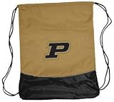 Purdue Boilermakers String Pack
