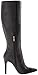 Jessica Simpson Women's Capitani Dress Boot