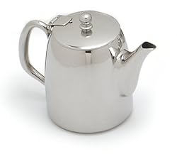 Carlisle Food Service - Rhapsody Coffee Server 14 oz - Stainless Steel