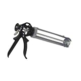Caulking Guns: Grip Heavy Duty Caulking Gun