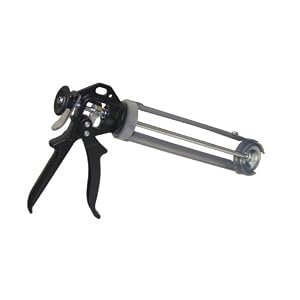 Grip Heavy Duty Caulking Gun by 