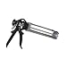 Grip Heavy Duty Caulking Gun
