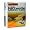 Nicorette Nicotine Gum 2mg, Fruit Chill 100 ea
