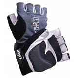 �M�� B111 XC Glove Short Finger �O���t�@�C�g/L
