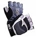 �M�� B111 XC Glove Short Finger �O���t�@�C�g/L