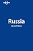 Lonely Planet Russia (Country Guide) (Country Travel Guide)