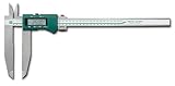 SK デジタルロングジョウノギス D-300LV
