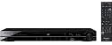 PIONEER DV-320K MULTISYSTEM REGION FREE DVD PLAYER.ALL REGIONS 0-6 WITH WORLDWIDE VOLTAGE.