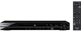 PIONEER DV-320K MULTISYSTEM REGION WORLDWIDE VOLTAGE.