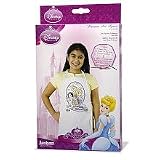 Disney Princess Apron