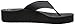 Reef Women's Cushion Butter Sandal