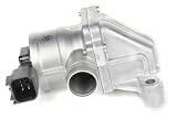 ACDelco 214-2151 Air Check Valve