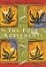 The Four Agreements: A Practical Guide to Personal Freedom at Amazon Books: 31a550iaxJL._SL75_