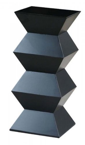 Wayborn Pedestal Table 5663B Obit Pedestal