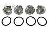 Hypro D30 Valve Repair Kit 9910-Kit1917