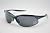 NASCAR #88 Dale Earnhart Jr. Sunglasses