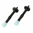 National Mfg. N159020 Spring Door Stop
